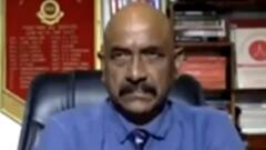 Afghanistan Crisis : Taliban पर कब तक 'Wait and Watch' ?