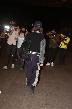 रणबीर कपूर की जगह गलती से बोल दिया रणवीर सिंह का नाम तो ऐसा दिया आलिया भट्ट ने रिएक्शन