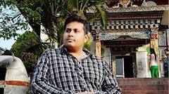 Fake Vaccination Camp: কসবা ভুয়ো ভ্যাকসিনকাণ্ডে ১৪ টি ধারায় চার্জশিট গোয়েন্দা পুলিশের | Bangla News