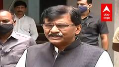 Saamana on Narayan Rane : जुन्या प्रकरणांवरून आता नवा सामना? शिवसेनाही राणेंची जुनी प्रकरणं काढणार?