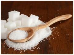 Side Effects Of Quitting Sugar: Find Out The Diseases You Can Be Exposed To If You Cut Out Sugar