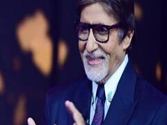 Bollywood Celebs Bodyguard Salary: अमिताभ बच्चन से लेकर शाहरुख खान तक के भरोसेमंद बॉडीगार्ड लेते हैं इतनी सैलेरी