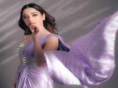 Actress Tamannaah Bhatia PICS | அழகாய் மனதை பறித்து விட்டாளே - தமன்னா போட்டோஷூட்
