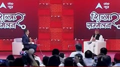 Top news headlines of the day | 27 August, 2021 | ABP Shikhar Sammelan
