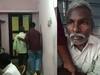 Villupuram News: