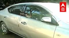 Aurangabad : वाहन तोडफोडीचा पुणे - नाशिक पॅटर्न औरंगाबादेत! स्थानिकांच्या काय प्रतिक्रिया? ABP Majha