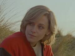 Spencer Trailer Out: लोगों को भाई Kristen Stewart की एक्टिंग, Princess Diana के रोल में लग रही हैं कमाल