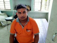 अमानवीय: अबॉर्शन कराने गई महिला का झोलाछाप डॉक्टर ने निकाल लिया युट्रस, गंभीर हालत में दिल्ली में चल रहा इलाज