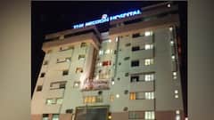 Afghanistan Crisis: কাবুল-কান্দাহারে থাকা পরিজনদের নিয়ে দুশ্চিন্তায় দুর্গাপুরের আফগান চিকিৎসকরা । Bangla News