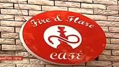 Bangla News: কোভিড বিধি লঙ্ঘন করে শহরে রমরমিয়ে চলছে 'হুক্কা বার'! এলগিন রোডে গ্রেফতার ম্যানেজার । Bangla News