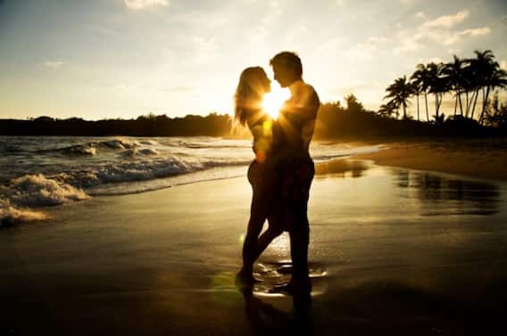 Sex Drive: ਸੈਕਸ ਡਰਾਈਵ ਨੂੰ ਵਧਾ ਸਕਦਾ ਸੂਰਜ, ਜਾਣੋ ਕਿਵੇਂ? ਅਧਿਐਨ 'ਚ ਵੱਡਾ ਖੁਲਾਸਾ