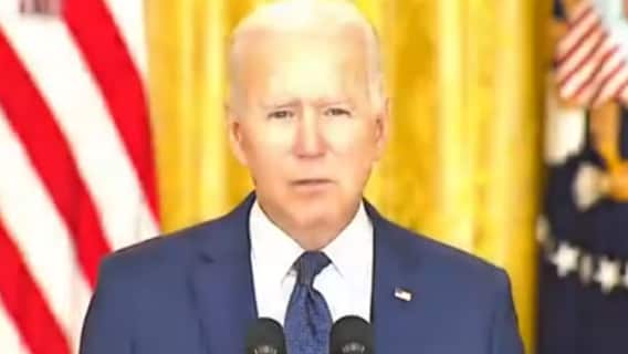 What is Kabul Explosion's 'Islamabad Connection'? | Master Stroke (27 August, 2021)