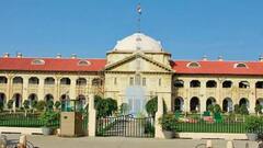UP: शिक्षकों से BLO का काम कराए जाने के खिलाफ याचिका, जानिए Allahabad HC ने क्या कहा | ABP Ganga