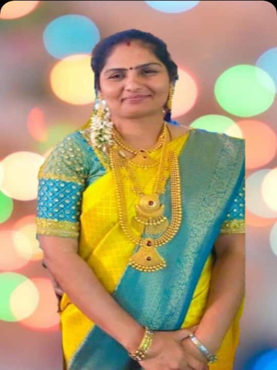 ‛இன்ஸ்பெக்டர் வசந்தி வழக்கின் நிலை என்ன?’ -உயர்நீதிமன்ற நீதிபதி கேள்வி!