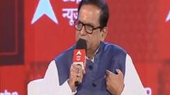 क्या 2022 Chunav में BSP में बड़ी भूमिका निभाते दिखेंगे Akash Anand ?| BTC