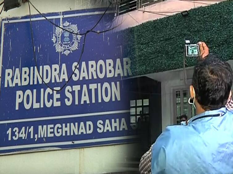 Kolkata: Cafe staff at Rabindra Sarobar Police Station area committed suicide, said autopsy report Kolkata: আত্মঘাতী রবীন্দ্র সরোবর থানা এলাকার ক্যাফে-কর্মী, উল্লেখ ময়নাতদন্ত রিপোর্টে