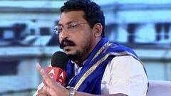 Chandrashekhar Azad बोले-'अगर कोई सवर्ण भाई जरूरत में याद करे तो सबसे पहले मैं खड़ा मिलुंगा'