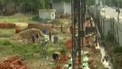 વડોદરા M.S યુનિવર્સિટીની જમીનનો મમમલો, અરવિંદ સિંધા-અતુલ ગામેચાએ હાઇકોર્ટના દ્વાર ખખડાવ્યા