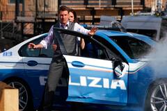 ਹੈਰਾਨੀਜਨਕ! 'Impossible 7' ਦੇ ਇੱਕ ਸੀਨ ਲਈ ਸਾਲ ਭਰ ਟ੍ਰੇਨਿੰਗ, 500 ਸਕਾਈਡਾਈਵਿੰਗ ਤੇ 13,000 ਮੋਟੋਬਾਈਕ ਜੰਪ