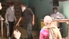 Ration Card Yojana: अब दाने-दाने पर होगा 'खाने वाले' का नाम !| Mudde Ki Baat |Hindi News