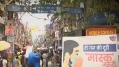 ટોપ 10: દેશમાં ફરી કોરોનાનો પગપેસારો, કેરળમાં જ 80 ટકા કેસ, જુઓ ગુજરાતી ન્યૂઝ