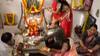 પાલનપુર:નાગણીજી માતાના મંદિરમાં નાગપંચમી દરમિયાન કરાઇ પૂજા, જુઓ ગુજરાતી ન્યૂઝ