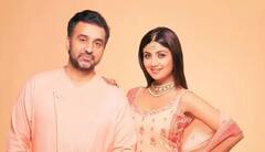 રાજ કુન્દ્રા કેસની વચ્ચે પોતાની ભૂલોને લઇને શિલ્પા શેટ્ટીએ કરી વિચિત્ર પૉસ્ટ, કહ્યું- ભૂલ થઇ છે પણ કંઇ વાંધો નઇ..........