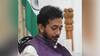 TMC Attacked in Tripura: ''āĻā§āϞāĻžāϏā§āϰ āĻŦāĻŋāĻŦāĻžāĻĻāĻā§āĻ āĻāĻžāϤā§āϰ āϰāĻžāĻāύā§āϤāĻŋāϰ āϰāĻ āĻĻā§āĻā§āĻž āĻšāĻā§āĻā§'', āĻŽāύā§āϤāĻŦā§āϝ BJP āϰāĻžāĻā§āϝ āĻāĻŽāĻŋāĻāĻŋ āϏāĻĻāϏā§āϝā§āϰāĨ¤ Bangla News
