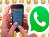 WhatsApp | பேஸ்புக் மாதிரியே.. விரைவில் வாட்ஸ் அப்பில் வருகிறது மெசேஜ் ரியாக்‌ஷன்!