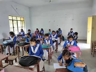 JNV Class 9 Admissions 2021: नवोदय विद्यालय समिति ने 9वीं कक्षा के लिए रजिस्ट्रेशन की तारीख आगे बढ़ाई, 15 नवंबर तक करें आवेदन