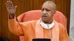 जल्द बदलेगी Varanasi Gram Panchayat की तस्वीर, CM Yogi के निर्देश पर हो रहा काम