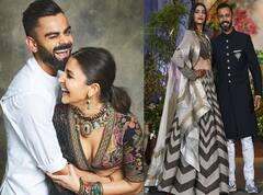 कोई 6500 करोड़ तो कोई 3300 करोड़, इन बॉलीवुड एक्ट्रेसेस के पति हैं इतनी संपत्ति के मालिक