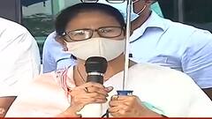 Kolkata: ফুট ওভারব্রিজ থেকে বহুতল হোস্টেল, SSKM-এর উন্নয়নে একগুচ্ছ পরিকল্পনা রাজ্যের | Bangla News