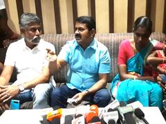 ஆப்கானிஸ்தானை தலிபான்கள் கைப்பற்றியதை முதலில் வரவேற்கத்தான் செய்தோம்- சீமான்...!