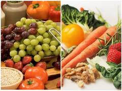 कहीं आप फल-सब्जियों से मुंह तो नहीं मोड़ रहे हैं, इससे हो सकते है बड़ा नुकसान, जानिए क्या हो सकता है