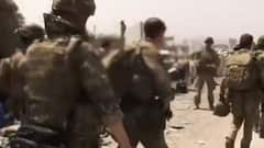 Afghanistan Crisis : क्या तालिबान की चाल में फंस गए बाइडन ? | Masterstroke