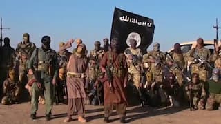 ISISનું સૌથી ખતરનાક આતંકી ગ્રુપ છે ‘ખોરાસન’, જાણો તાલિબાનના દુશ્મન વિશે