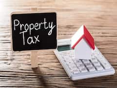 AP New Property Tax: ఏపీలో అమల్లోకి కొత్త ఆస్తి పన్ను... ఏప్రిల్ ఒకటి నుంచి లెక్కిస్తున్నట్లు నోటీసులు.. పట్టణ స్థానిక సంస్థల్లో గెజిట్‌ నోటిఫికేషన్లు