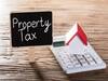 AP New Property Tax: ఏపీలో అమల్లోకి కొత్త ఆస్తి పన్ను... ఏప్రిల్ ఒకటి నుంచి లెక్కిస్తున్నట్లు నోటీసులు.. పట్టణ స్థానిక సంస్థల్లో గెజిట్‌ నోటిఫికేషన్లు