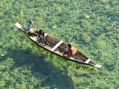 Meghalaya: 1 सितंबर से पर्यटकों के लिए फिर खुलेगा मेघालय, नौवीं से बारहवीं क्लास तक के लिए खोले जाएंगे स्कूल