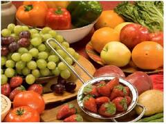 Fructose: जानें क्या होता है फ्रुक्टोज और क्या आपके शरीर के लिए नुकसानदेह है?