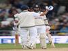 India vs England : இரண்டாவது இன்னிங்சில் இந்தியா நிதான ஆட்டம்..