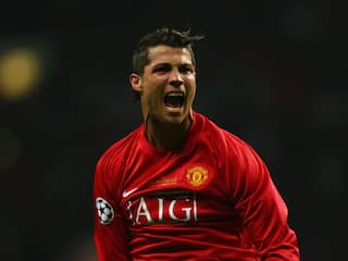 Cristiano Ronaldo: ક્રિસ્ટિયાનો રોનાલ્ડોએ રચ્યો ઇતિહાસ, સોશિયલ મીડિયા પર પુરા કર્યા એક બિલિયન ફોલોઅર્સ
