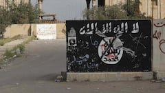 ISIS ਨੇ ਲਈ Kabul ਹਮਲੇ ਦੀ ਜ਼ਿੰਮੇਵਾਰੀ