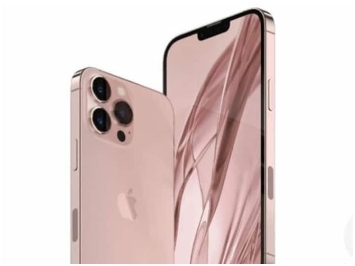 Apple iPhone 13 Pro Max Price revealed before the launch of iPhone 13 Pro  Max, know everything from price to features