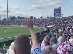 IND Vs ENG: विराट-एंडरसन के बीच छिड़ी जंग और आगे बढ़ी, बार्मी आर्मी के निशाने पर आए कोहली