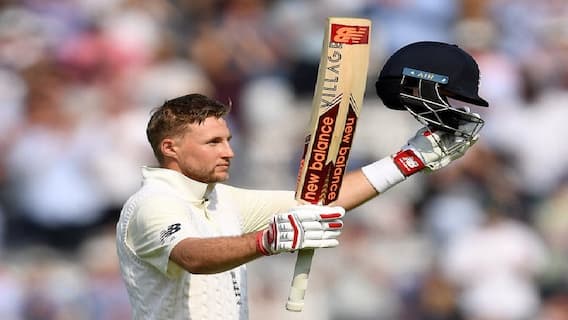 IND vs ENG: Will Team India shine today and defeat England?