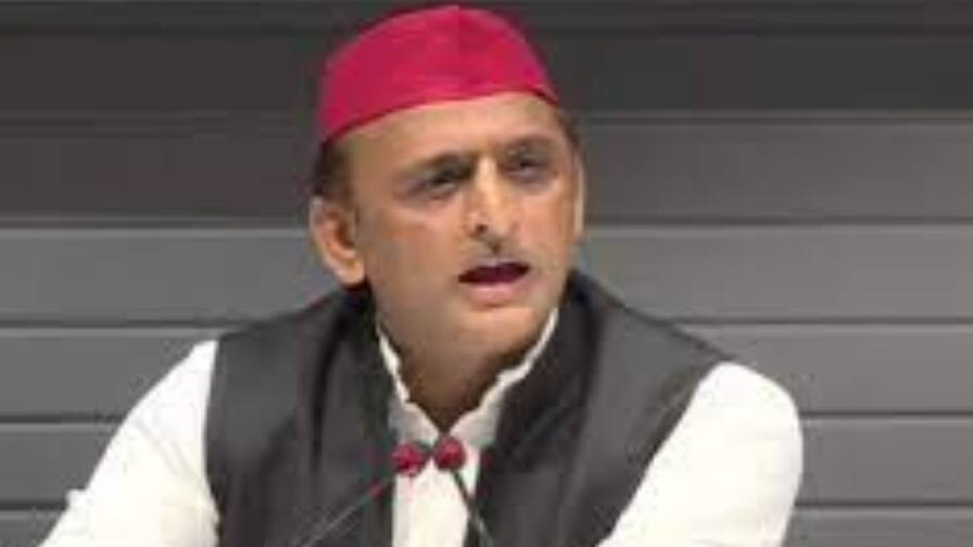 ABP News ABP News