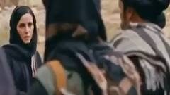 Taliban के जानलेवा हमले से बच निकलने वाले पत्रकार से सुनिए- क्या हैं वहां के ताजा हालात?