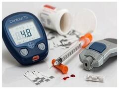 Glycemic Index: डायबिटीज रोगियों के लिए इस इंडेक्स को समझना क्यों है अहम? जानिए